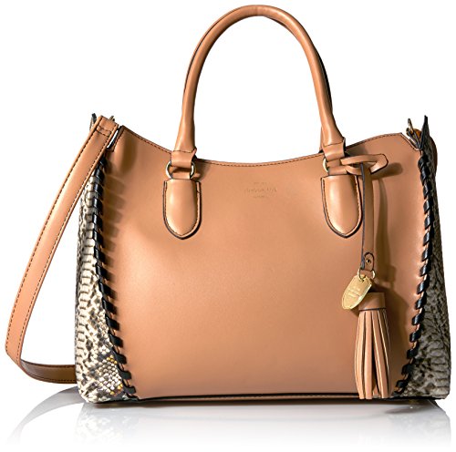 london fog lf6601 whitby กระเป๋าสะพายไหล่(tote)