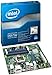 Boxed Intel Desktop Board Executive Series Micro-ATX form factor for 2nd Gen Intel Core Family Processors BOXDQ67SWB3