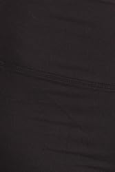 Leggings Depot Women's High Waist Active Running