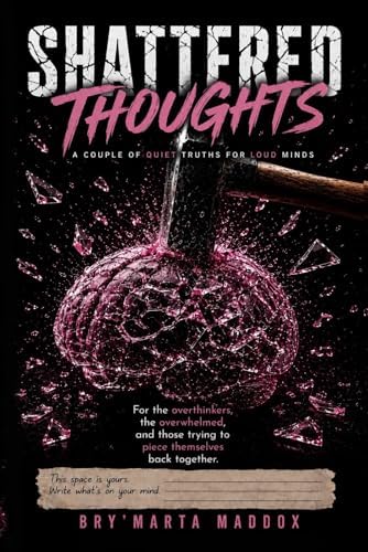 Deepest Thoughts: So Deep They Squeak: Handey, Jack: 9780786880447