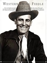 The Meaning Of Tango: The Story of the Argentinian Dance