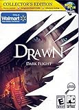 Drawn 2 - Dark Flight Collector's Edition