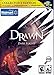 Drawn 2 - Dark Flight Collector's Edition