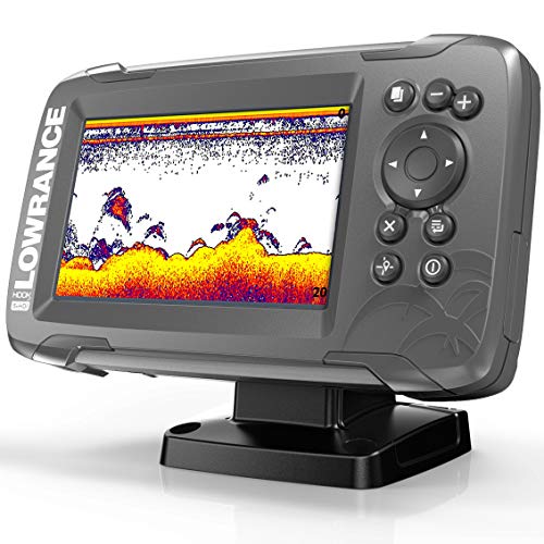 1 Lowrance+HOOK2+5X+SplitShot+Transducer