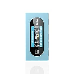 FiiO KA15 Portable DAC and Headphone Amplifier