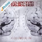 Human