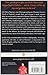 Apologia pro Vita Sua (Penguin Classics)
