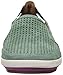 Rockport Cobb Hill Women's Tara CH Flat