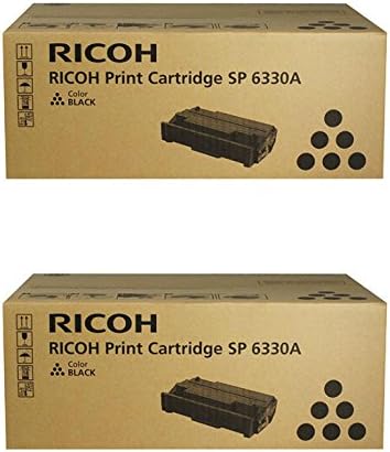 sp6330n