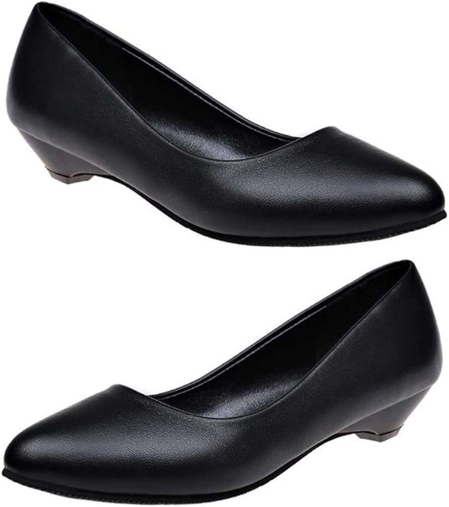Dr. Martens Carnaby Mary Jane in Black - Lyst