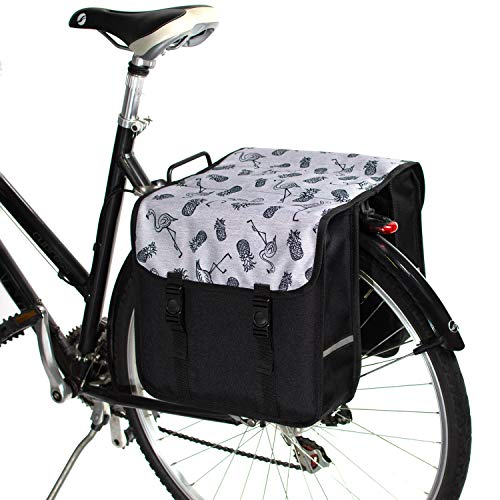 beluko panniers