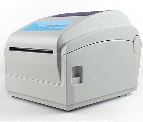 kitchen label printer