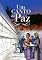 Livro Um canto de paz