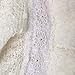 Hanakimi® Warm Baby Royal Bonnet Handmade KM050