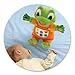 LeapFrog Hug & Learn Baby Tad Plush
