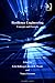 Resilience Engineering: Concepts and Precepts