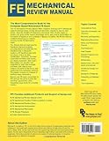Image de FE Mechanical Review Manual