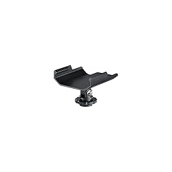 Audio Technica ATW-1701/L Portable Camera Mount
