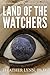 Land of the Watchers (Mysteries in Mesopotamia Book 2)