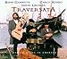 Traversata: Italian Music in America