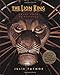 The Lion King: Pride Rock On Broadway (A Disney Theatrical Souvenir Book)