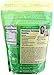 Wholesome Sweeteners, Organic Sugar, Cane, 2 lb