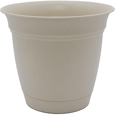 Amazon Best Sellers: Best Planters