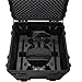 Go Professional Cases Case for Matrice 600 Hexacopter