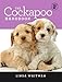 The Cockapoo Handbook: The Essential Guide For New & Prospective Cockapoo Owners (Canine Handbooks) by Linda Whitwam