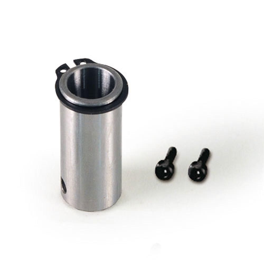 Thunder Tiger "E700 Oneway Bearing Shaft for Remote Controlled Toy Vehicle