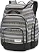 Dakine Unisex Boot Pack Dlx 55L Zion OS