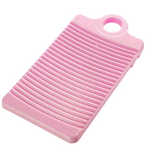LDEXIN 6pcs Water Tap Radiator Bleed Key,Easy Grip Easigrip Clock Type,6 x 6mm Square Hole