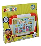 DreamWorks Noddy Who What Where Tablet