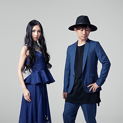 Myth Roid Myth Roid Re Zero Starting Life In Another World Anime Last Half Intro Theme Paradisus Paradoxum Japan Cd Zmcz 107 Amazon Com Music