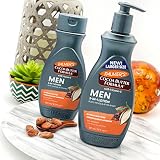 Palmer's Cocoa Butter Formula Men Body & Face Lotion 250ml view 11