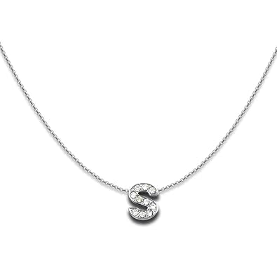best necklace gift for girlfriend