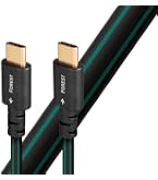 Audioquest Diamond USB A-B 1.5m Photo #3702590 - UK Audio Mart