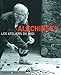 Alechinsky : Les ateliers du midi by