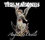 ANGELS AND DEVILS                                  image