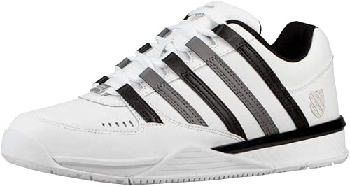 k swiss baxter trainers