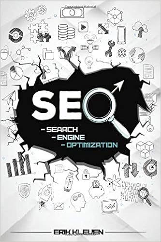Seven Ways You Possibly Can Grow Your Creativity Using Seo Expert