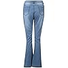 Product Photo 5