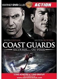 Coast Guards