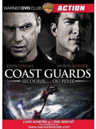Coast Guards