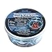 Blue Monster Compression Seal Tape (12 ft x 1
