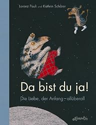 Buch bei amazon ansehen / bestellen