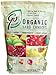 GoOrganic Organic Hard Candies, Assorted Flavors, 30 Ounce Bag