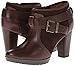 Clarks Women's Lida Dallas Boot
