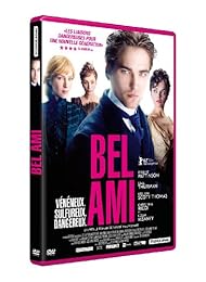 Bel Ami