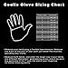 adidas Performance Ace Training Goalie Glove